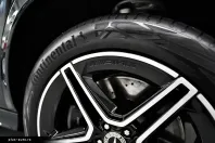 Mercedes-Benz GLS 350 din 2025 cu 25.900 km - oferta MER171211 - foto 45