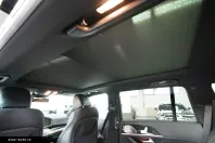 Mercedes-Benz GLS 350 din 2025 cu 25.900 km - oferta MER171211 - foto 47