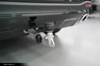 Mercedes-Benz GLS 350 din 2025 cu 25.900 km - oferta MER171211 - foto 49