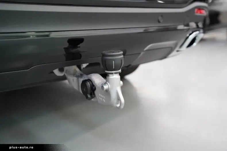 Mercedes-Benz GLS 350 din 2025 cu 25.900 km - oferta MER171211 - foto 49