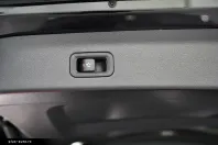 Mercedes-Benz GLS 350 din 2025 cu 25.900 km - oferta MER171211 - foto 50