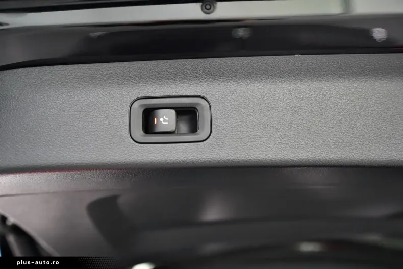 Mercedes-Benz GLS 350 din 2025 cu 25.900 km - oferta MER171211 - foto 50