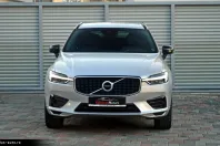 Volvo XC60 din 2021 cu 115.211 km - oferta VOL171212 - foto 14