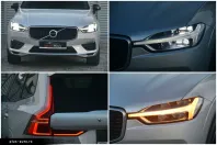 Volvo XC60 din 2021 cu 115.211 km - oferta VOL171212 - foto 15