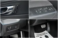 Volvo XC60 din 2021 cu 115.211 km - oferta VOL171212 - foto 17