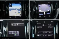 Volvo XC60 din 2021 cu 115.211 km - oferta VOL171212 - foto 20