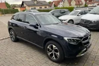 Mercedes-Benz GLC 300 din 2023 cu 47.750 km - oferta MER171213 - foto 1