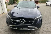 Mercedes-Benz GLC 300 din 2023 cu 47.750 km - oferta MER171213 - foto 2