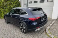 Mercedes-Benz GLC 300 din 2023 cu 47.750 km - oferta MER171213 - foto 3