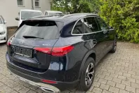 Mercedes-Benz GLC 300 din 2023 cu 47.750 km - oferta MER171213 - foto 5