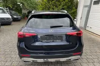Mercedes-Benz GLC 300 din 2023 cu 47.750 km - oferta MER171213 - foto 7