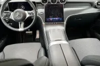 Mercedes-Benz GLC 300 din 2023 cu 47.750 km - oferta MER171213 - foto 8