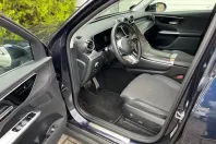 Mercedes-Benz GLC 300 din 2023 cu 47.750 km - oferta MER171213 - foto 10