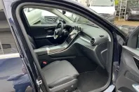 Mercedes-Benz GLC 300 din 2023 cu 47.750 km - oferta MER171213 - foto 11