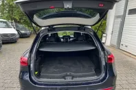 Mercedes-Benz GLC 300 din 2023 cu 47.750 km - oferta MER171213 - foto 14