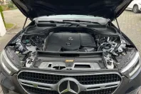 Mercedes-Benz GLC 300 din 2023 cu 47.750 km - oferta MER171213 - foto 15