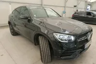 Mercedes-Benz GLC 300 din 2023 cu 22.061 km - oferta MER171214 - foto 2