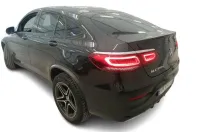 Mercedes-Benz GLC 300 din 2023 cu 22.061 km - oferta MER171214 - foto 3