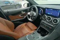 Mercedes-Benz GLC 300 din 2023 cu 22.061 km - oferta MER171214 - foto 5