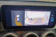 Mercedes-Benz GLC 300 din 2023 cu 22.061 km - oferta MER171214 - foto 6