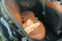 Mercedes-Benz GLC 300 din 2023 cu 22.061 km - oferta MER171214 - foto 8