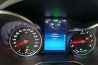 Mercedes-Benz GLC 300 din 2023 cu 22.061 km - oferta MER171214 - foto 9