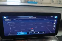 Mercedes-Benz GLC 300 din 2023 cu 22.061 km - oferta MER171214 - foto 10