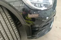 Mercedes-Benz GLC 300 din 2023 cu 22.061 km - oferta MER171214 - foto 12