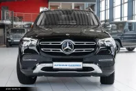 Mercedes-Benz GLE 350 din 2022 cu 68.173 km - oferta MER171215 - foto 5