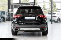 Mercedes-Benz GLE 350 din 2022 cu 68.173 km - oferta MER171215 - foto 6