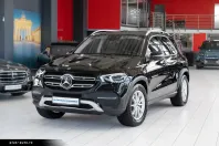 Mercedes-Benz GLE 350 din 2022 cu 68.173 km - oferta MER171215 - foto 7