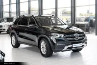 Mercedes-Benz GLE 350 din 2022 cu 68.173 km - oferta MER171215 - foto 8