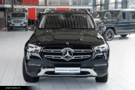 Mercedes-Benz GLE 350 din 2022 cu 68.173 km - oferta MER171215 - foto 11