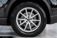 Mercedes-Benz GLE 350 din 2022 cu 68.173 km - oferta MER171215 - foto 16