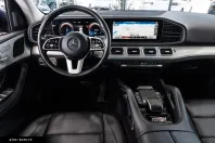 Mercedes-Benz GLE 350 din 2022 cu 68.173 km - oferta MER171215 - foto 21
