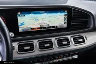 Mercedes-Benz GLE 350 din 2022 cu 68.173 km - oferta MER171215 - foto 24