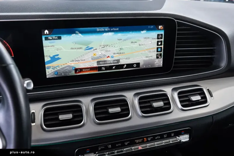 Mercedes-Benz GLE 350 din 2022 cu 68.173 km - oferta MER171215 - foto 24