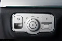 Mercedes-Benz GLE 350 din 2022 cu 68.173 km - oferta MER171215 - foto 29