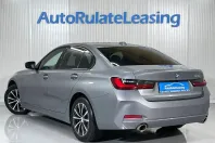 BMW 320 din 2023 cu 79.231 km - oferta BMW171216 - foto 4