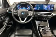 BMW 320 din 2023 cu 79.231 km - oferta BMW171216 - foto 6