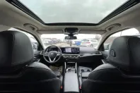 BMW 320 din 2023 cu 79.231 km - oferta BMW171216 - foto 8