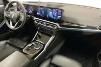 BMW 320 din 2023 cu 79.231 km - oferta BMW171216 - foto 9