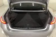 BMW 320 din 2023 cu 79.231 km - oferta BMW171216 - foto 14