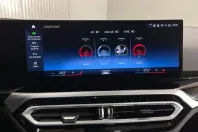 BMW 320 din 2023 cu 79.231 km - oferta BMW171216 - foto 15