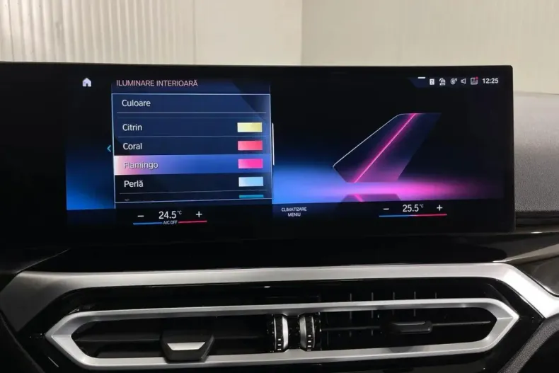 BMW 320 din 2023 cu 79.231 km - oferta BMW171216 - foto 18