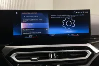 BMW 320 din 2023 cu 79.231 km - oferta BMW171216 - foto 20