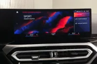 BMW 320 din 2023 cu 79.231 km - oferta BMW171216 - foto 21