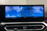 BMW 320 din 2023 cu 79.231 km - oferta BMW171216 - foto 23