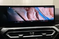 BMW 320 din 2023 cu 79.231 km - oferta BMW171216 - foto 26