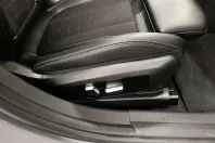 BMW 320 din 2023 cu 79.231 km - oferta BMW171216 - foto 29